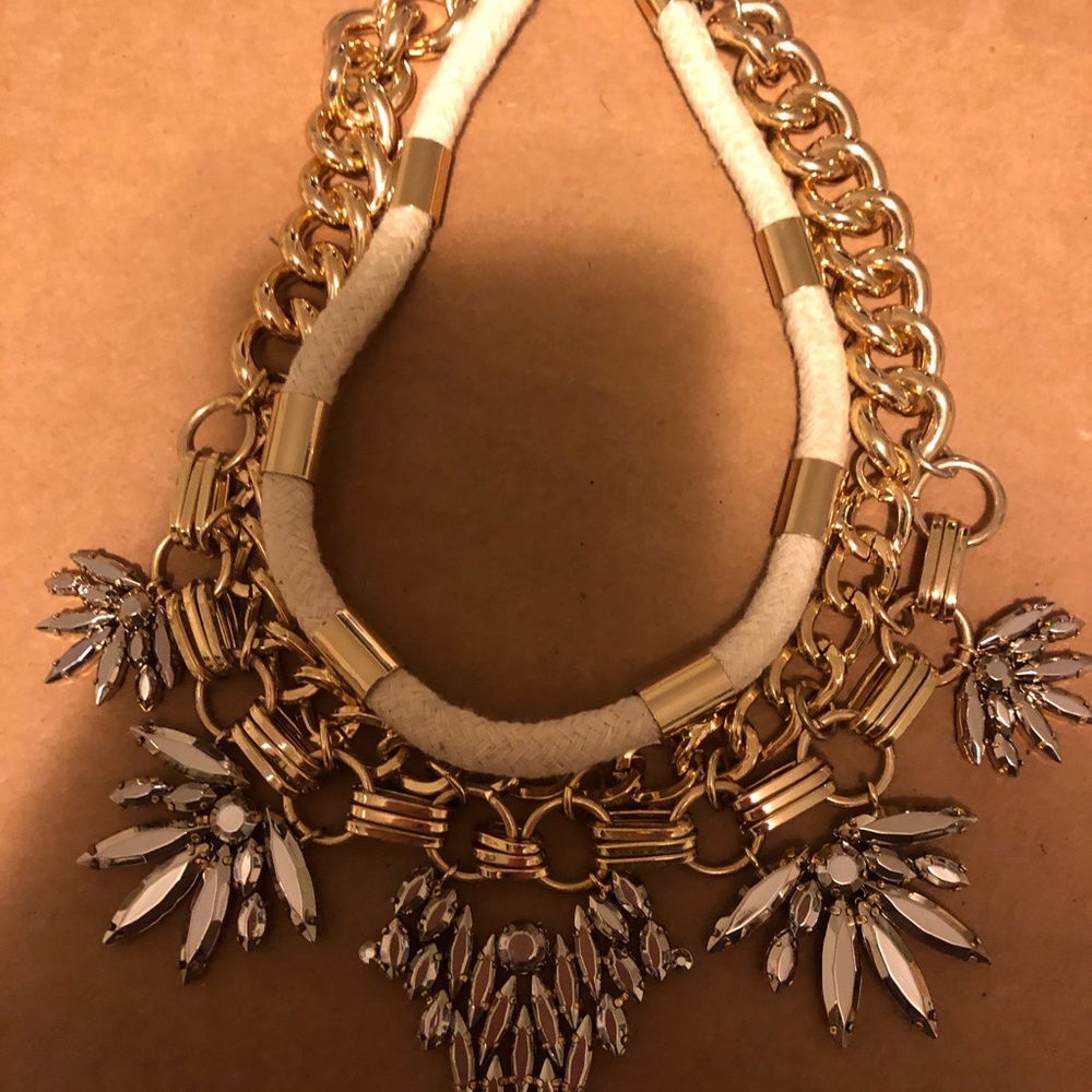 BCBG Max Azria - Picture 2 of 5
